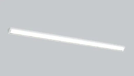 ERK9554W