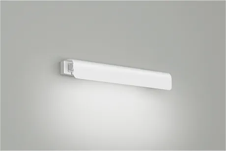 ERB6155W