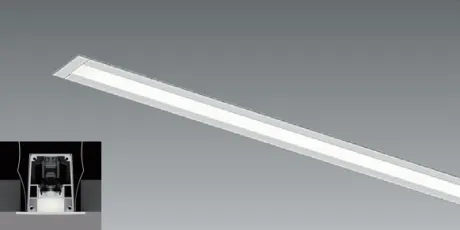 ERK1035W