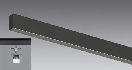ERK1070BA