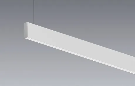 ERK1105W