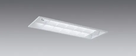 ERK9084W