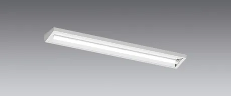 ERK9172W