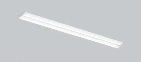 ERK9846W