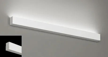 ERK9959W