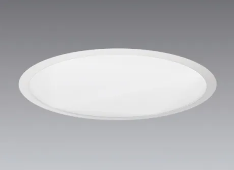 SXK4033W