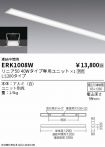ERK1008W