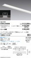 ERK1008W-...