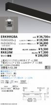 ERK9992BA...