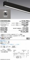 ERK9992BA...