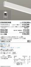 ERK9993WB...