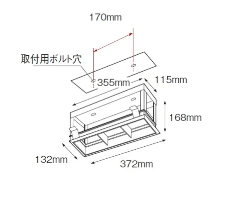 B666BA