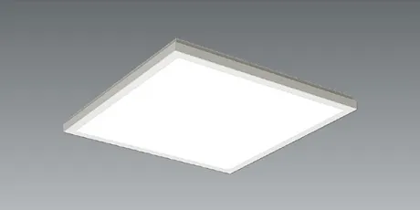 EFK1027WB