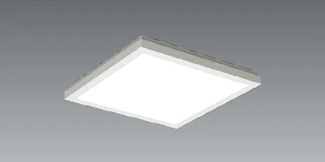 EFK1029WB