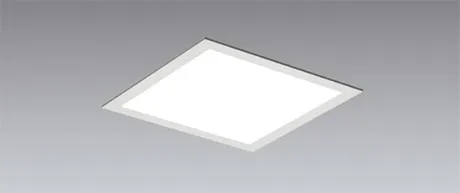 EFK1141W