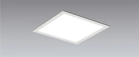 EFK1142W