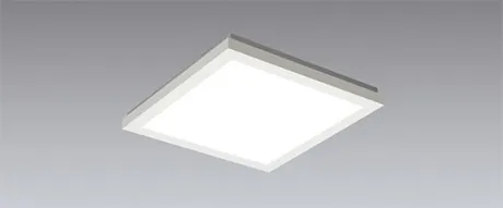 EFK1143W