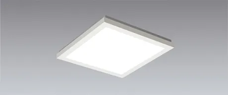 EFK1144W