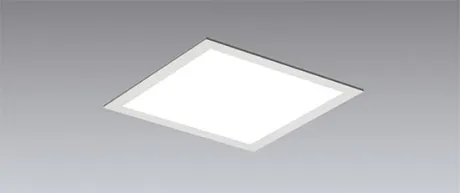 EFK1146W