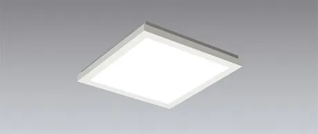 EFK1148W