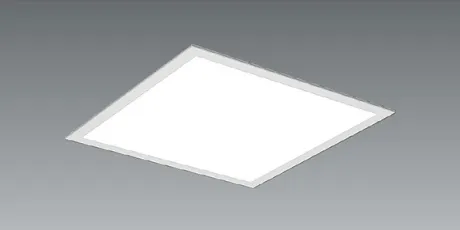 EFK1151W