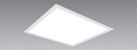 EFK1154W