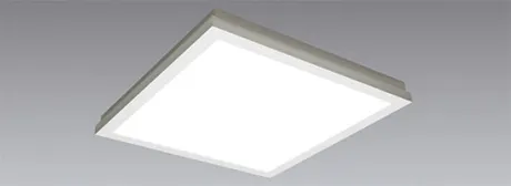 EFK1156W