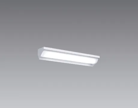 ERK1075W
