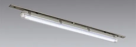ERK8749NB
