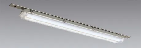 ERK8750NB