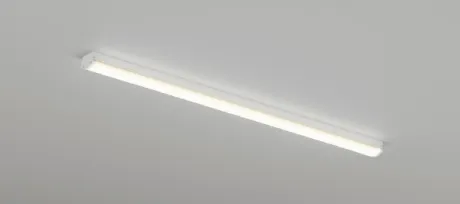 ERK9840WA