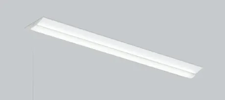 ERK9845W
