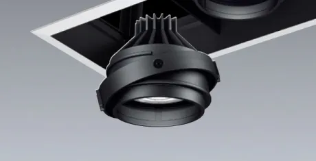 ERS6032BA