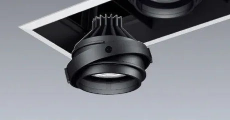 ERS6040BA