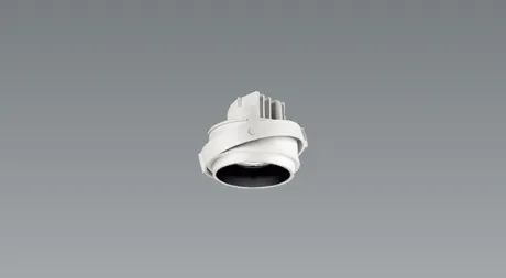 ERS6053WB
