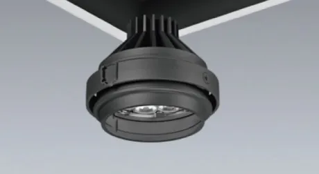 ERS6262BA