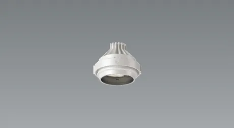 ERS6265WA