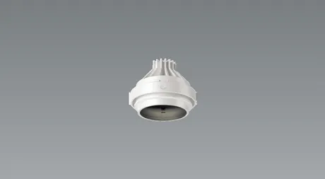 ERS6268WA