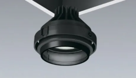 ERS6270BA
