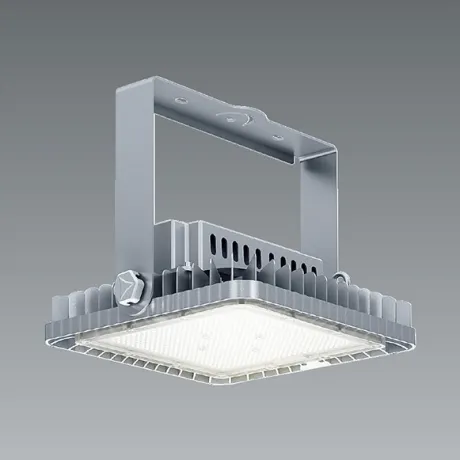 ERS6372SB