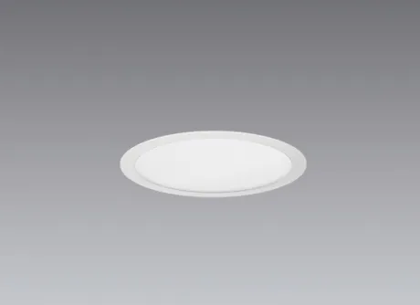 SXK4035W