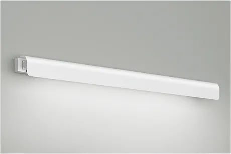 遠藤照明 ラインサインボード照明 ERB6156W