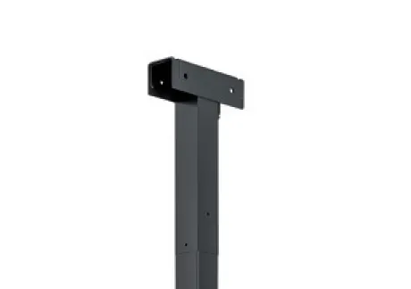 RL844B