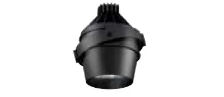 B673B