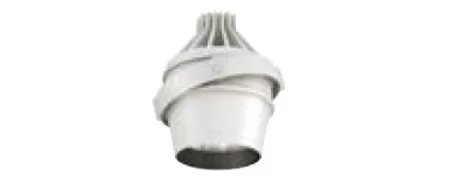 B673W