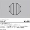 B918F