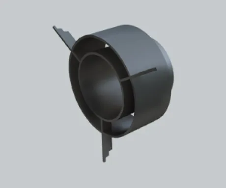 RB451B