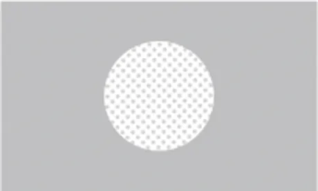 RB683F