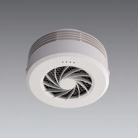 FX504W