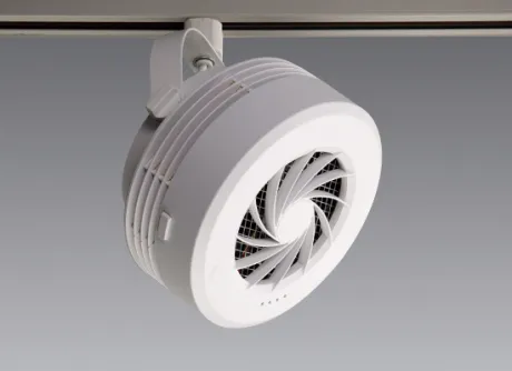 FX505W